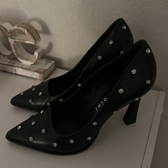 Gianni Bini heels - Picture 2 of 5